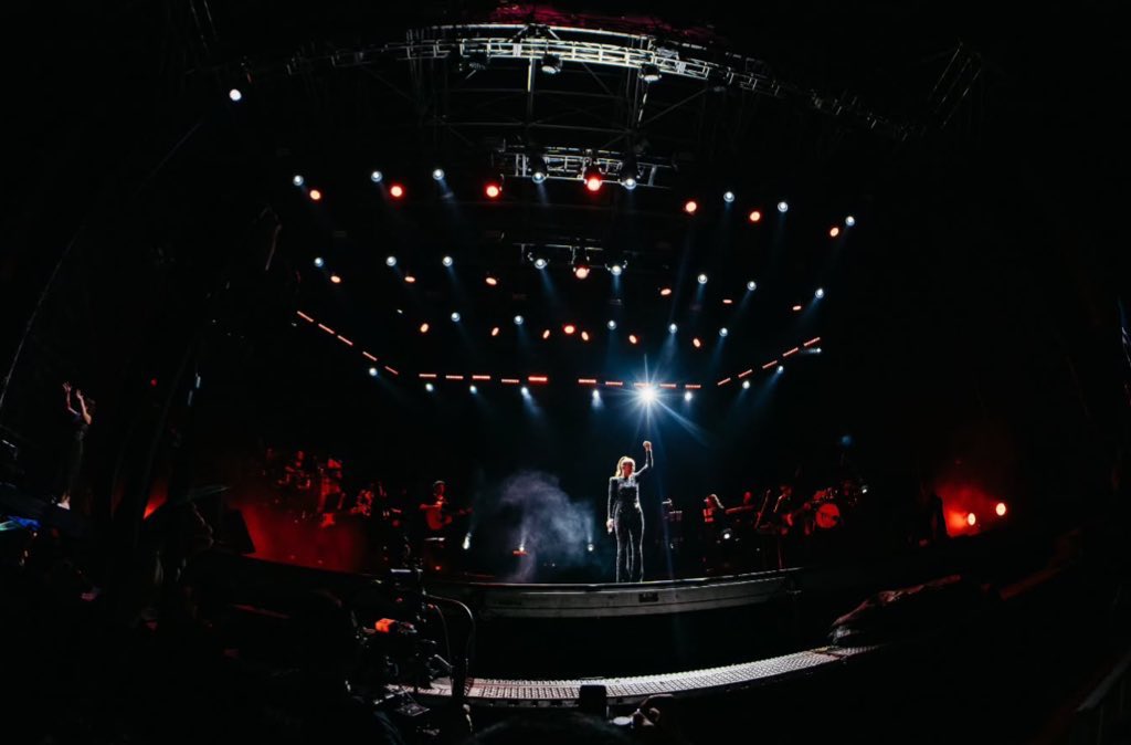 Clismar ♡ tweet media