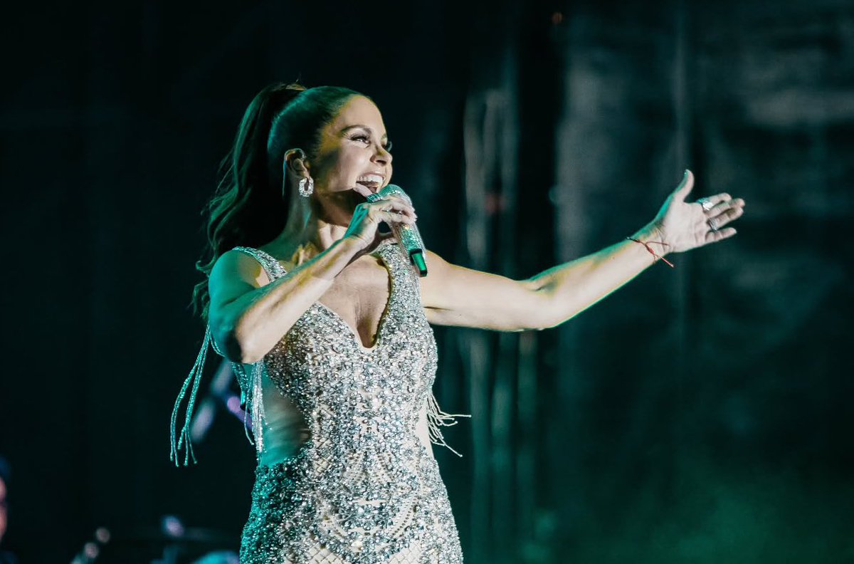 Clismar ♡ tweet media