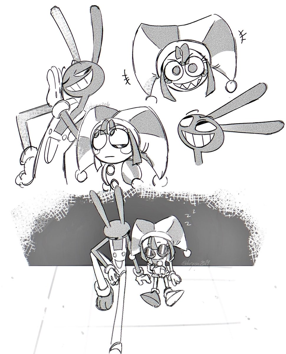 ☁︎︎ 𝐑𝐲𝐬𝐬𝐚 ☁︎︎ tweet media