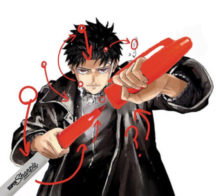 epic train tweet media