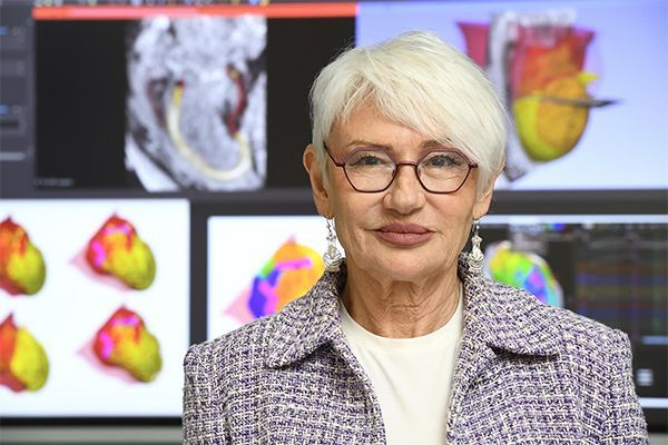 Johns Hopkins BME tweet media