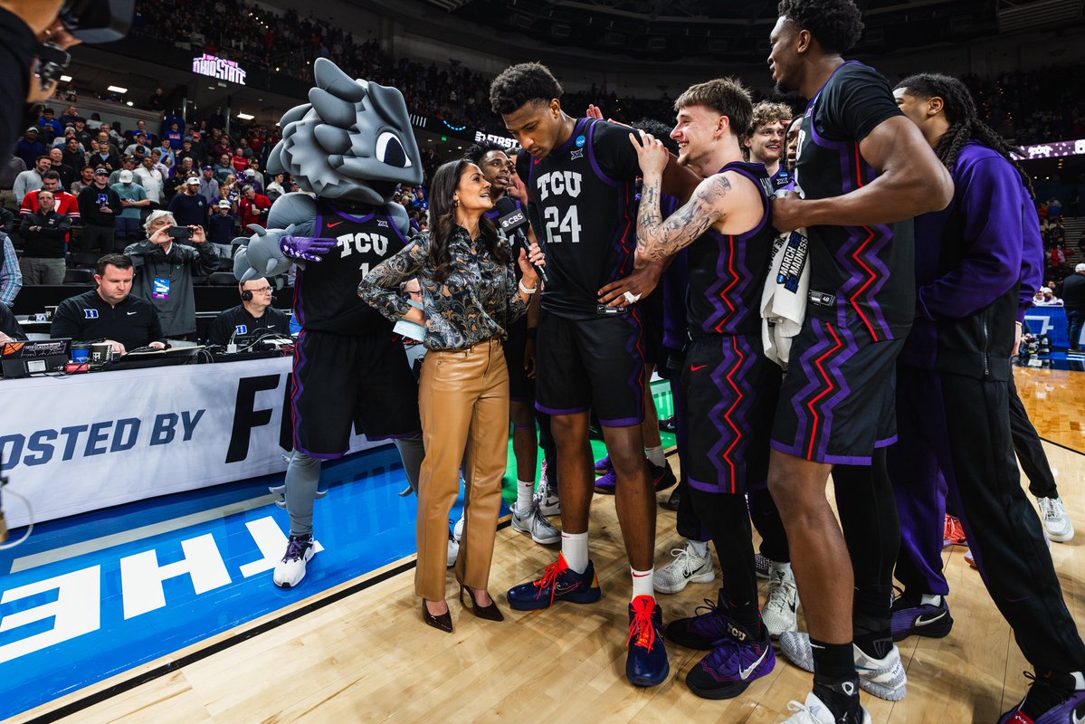 Xavier Edmonds tweet media