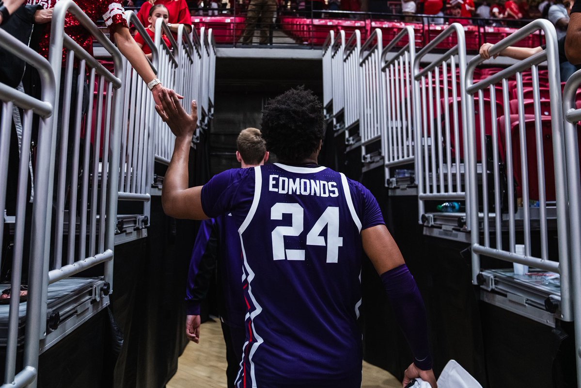 Xavier Edmonds tweet media