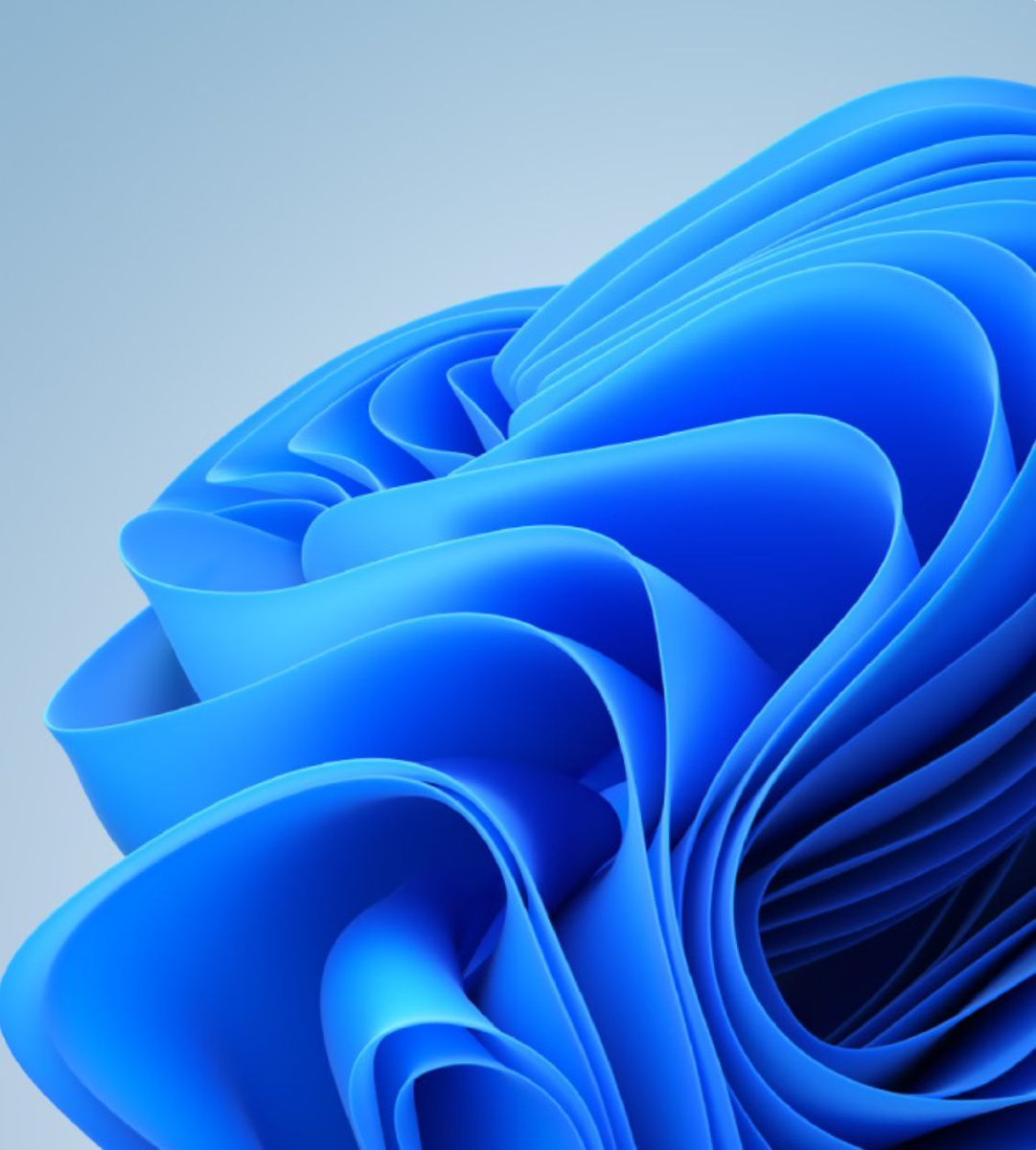 scdudes's tweet image. The Windows Resiliency Initiative (WRI) is a comprehensive and reliable recovery framework for #Windows11. Get the E-Book to learn more:
adoption.microsoft.com/files/windows1… 

#Microsoft #Security #MSIntune