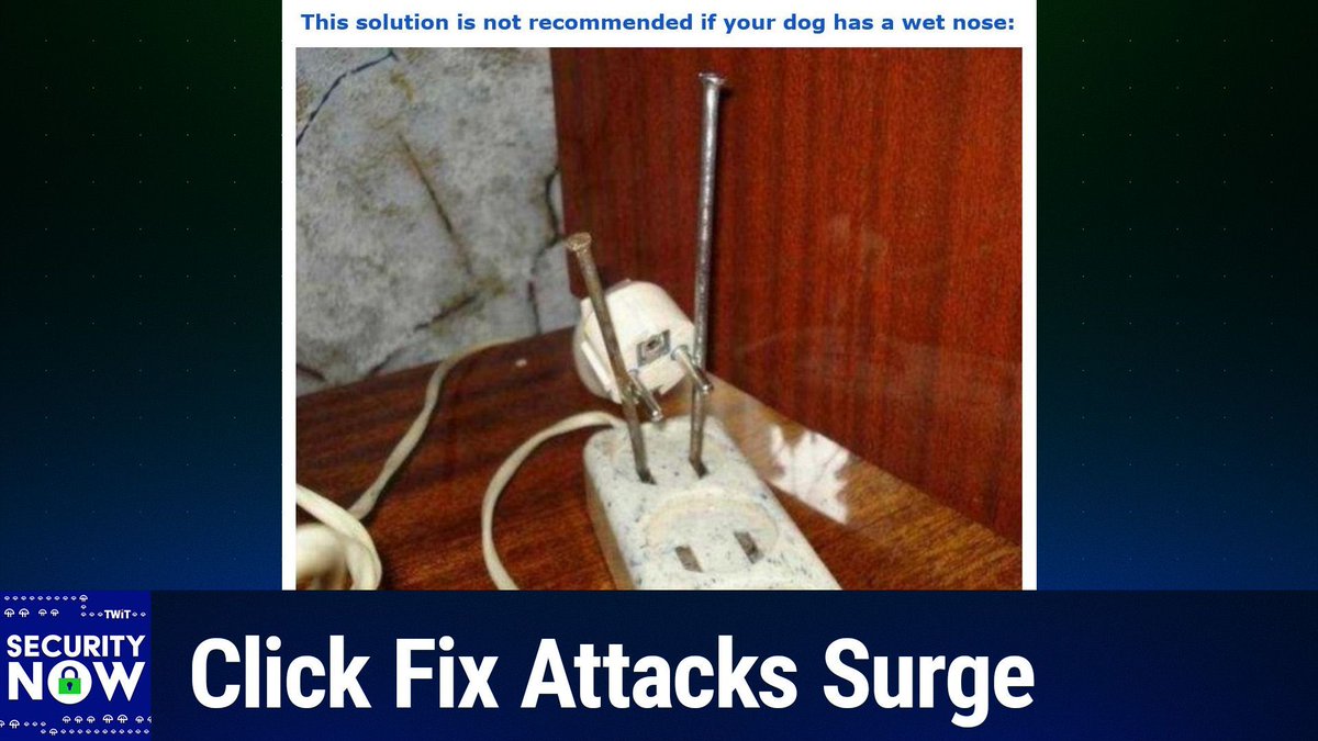 TWiT Tech Podcasts tweet media