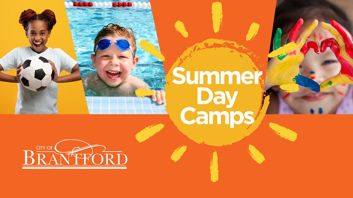 Wayne Gretzky SC tweet media