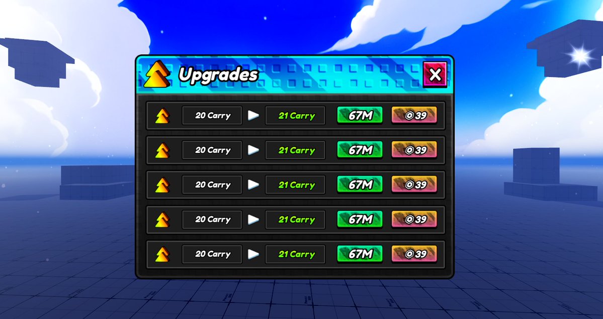 BoxwoodDEV tweet media