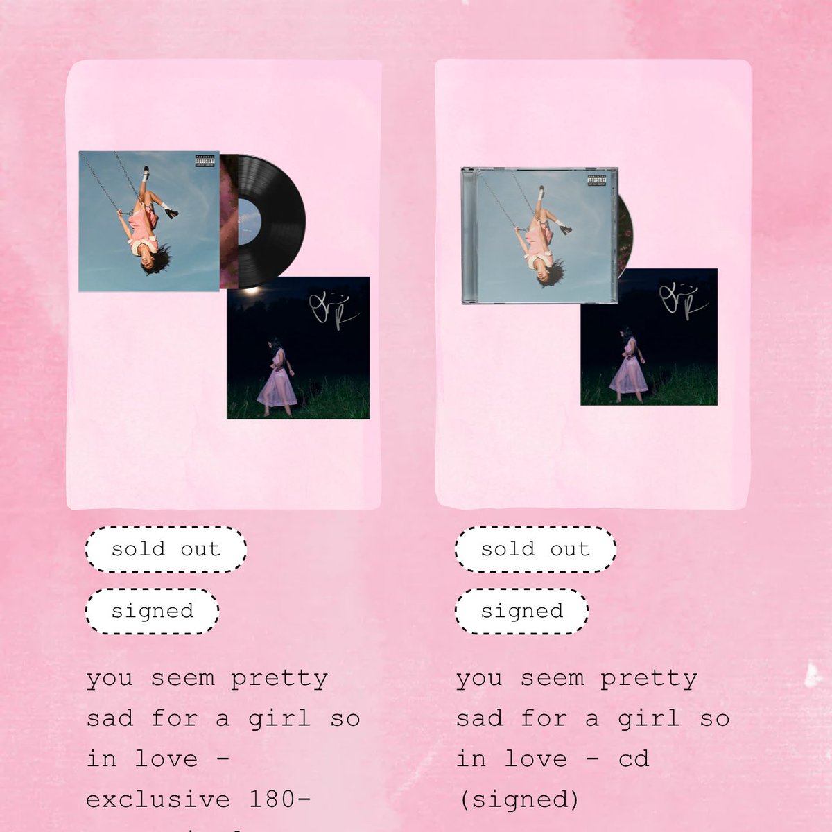 Rodrigo Times tweet media