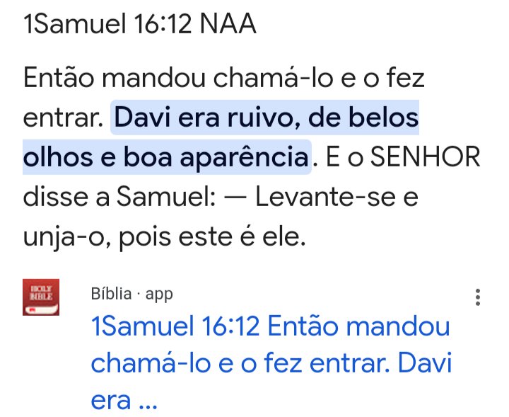 𝕴𝖓𝖛𝖎𝖈𝖙𝖛𝖘 ☢️ tweet media