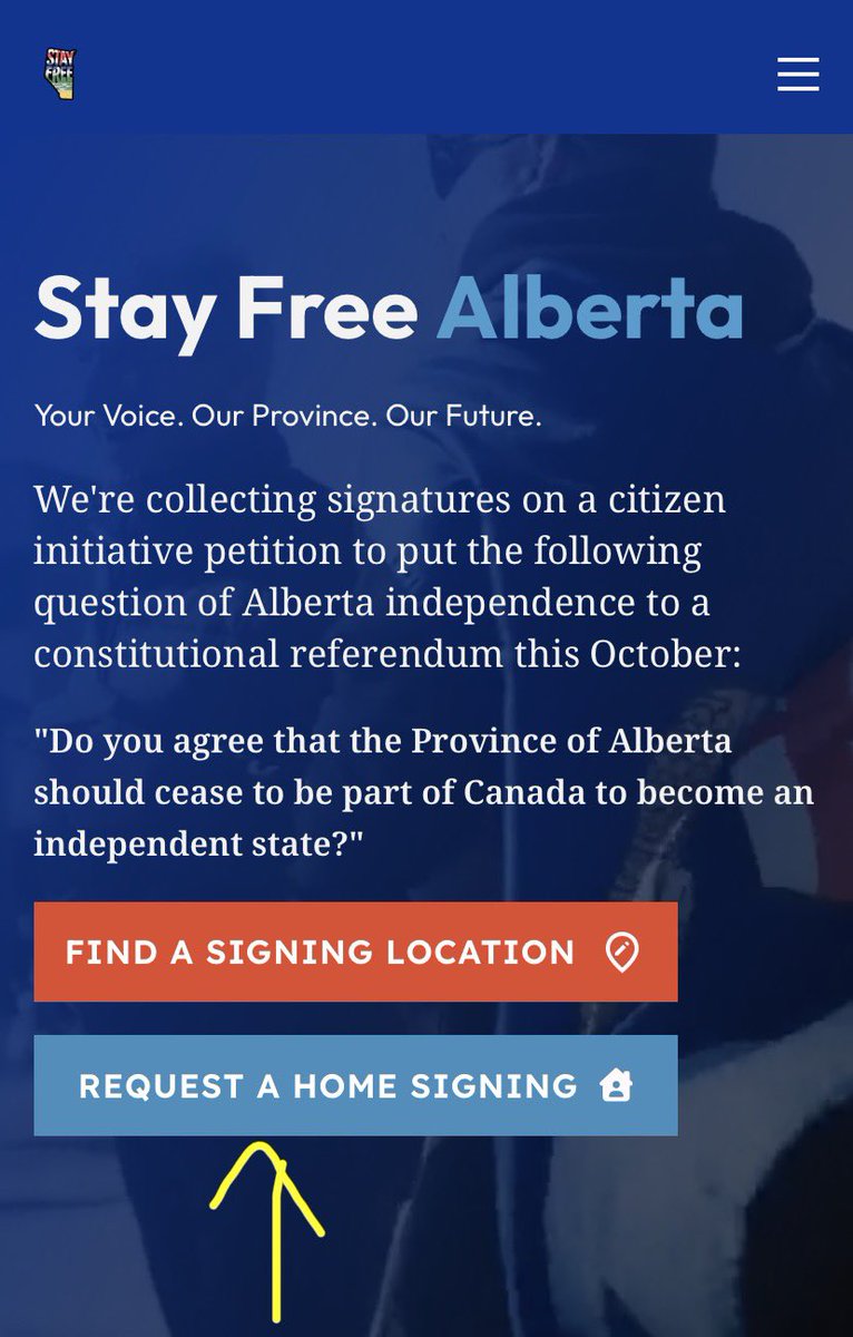 Karolina Chic tweet media