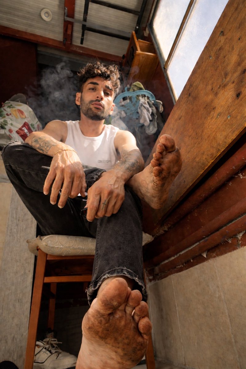 CashKingMasters (5,5k) 🇮🇹 tweet media