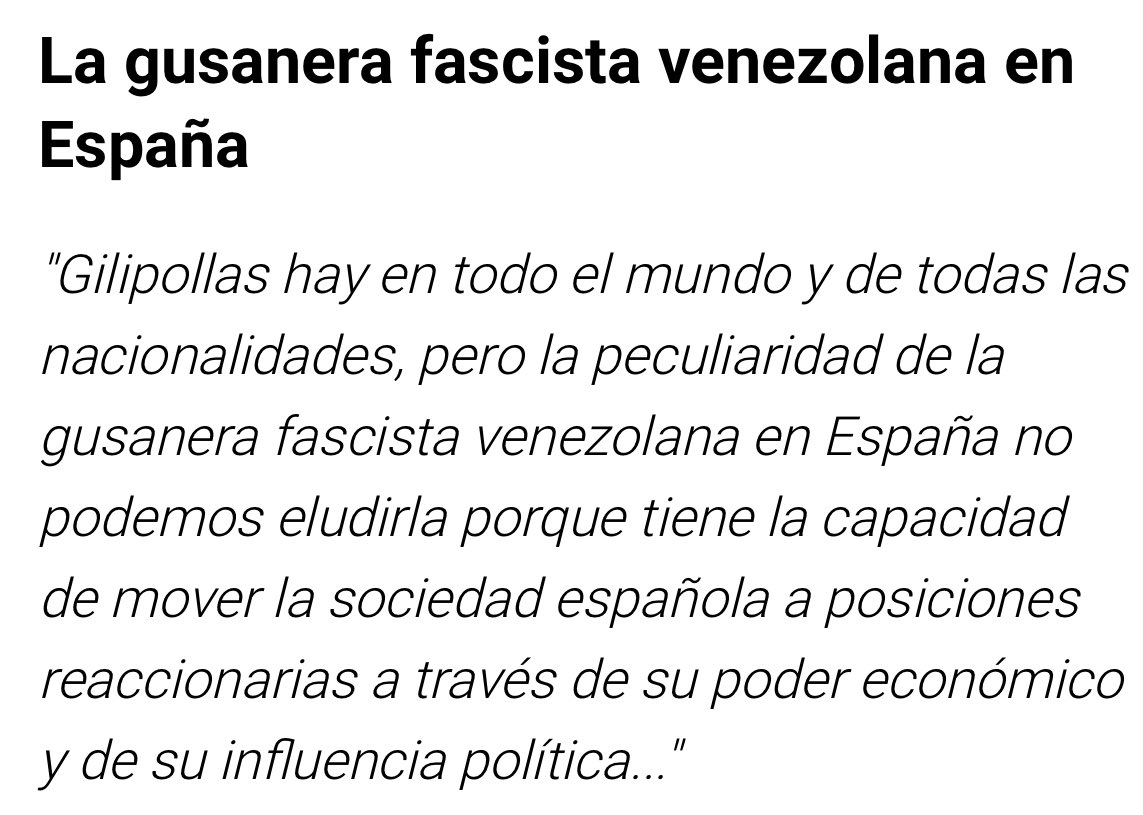 jay 🇻🇪🇺🇦 tweet media