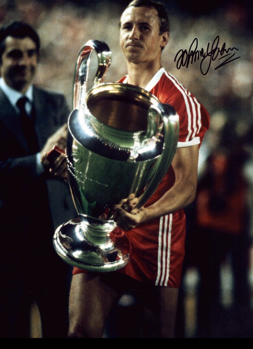 The League Magazine tweet media