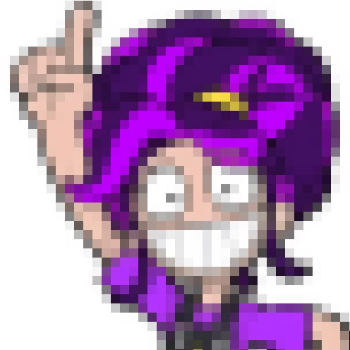 Brawlzil tweet media