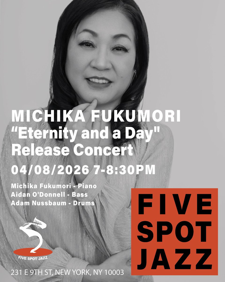 Mar Creation (Hiroshi Kono) tweet media