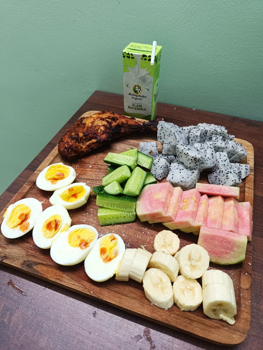 SHAMIK GHOSH tweet media