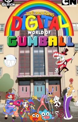 SonicAndSimsFan  🐇 tweet media