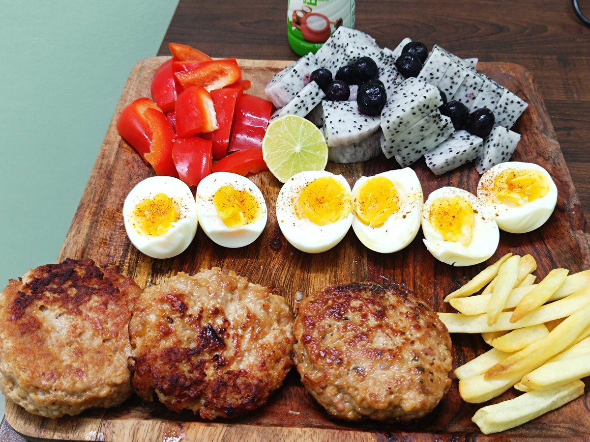 SHAMIK GHOSH tweet media