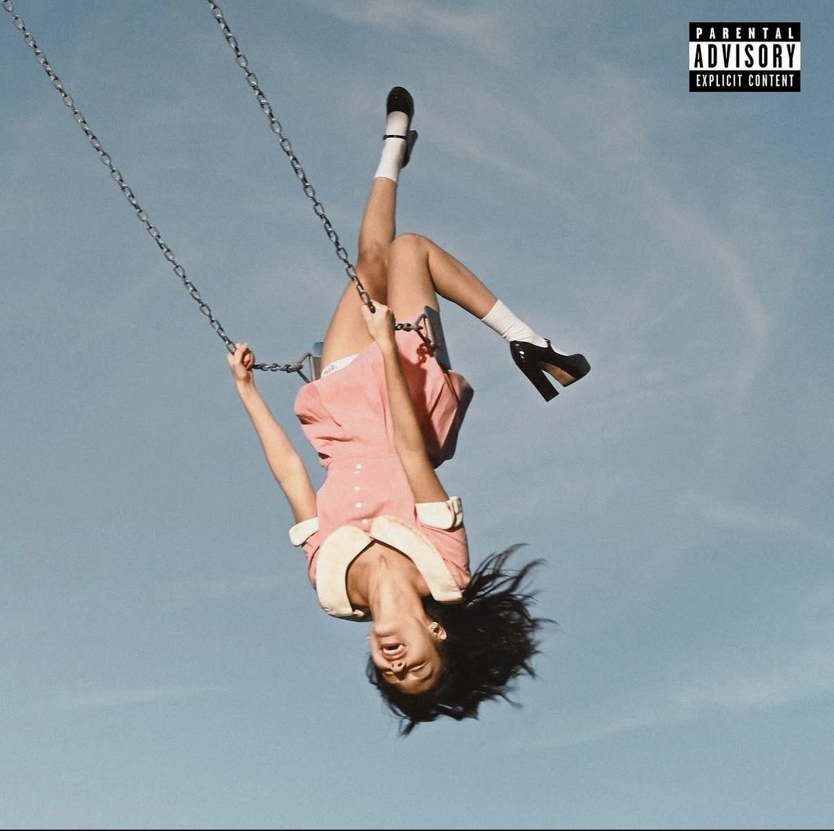 lou-ann 𑣿 is seeing ariana tweet media