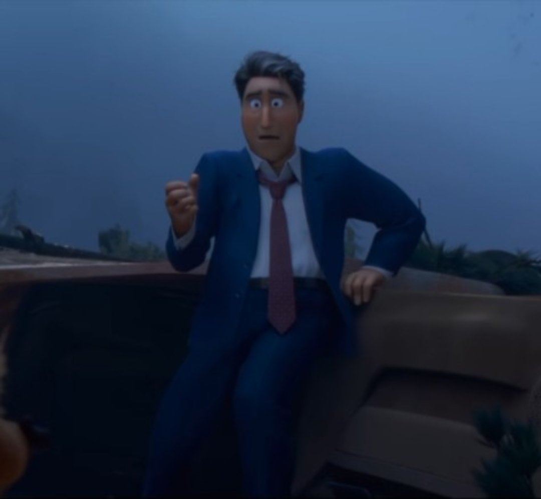 KUSOK SATANISTA tweet media