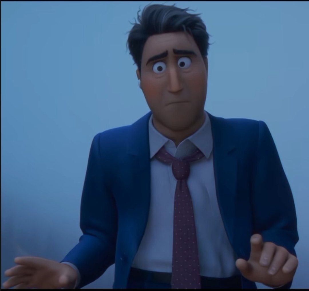 KUSOK SATANISTA tweet media