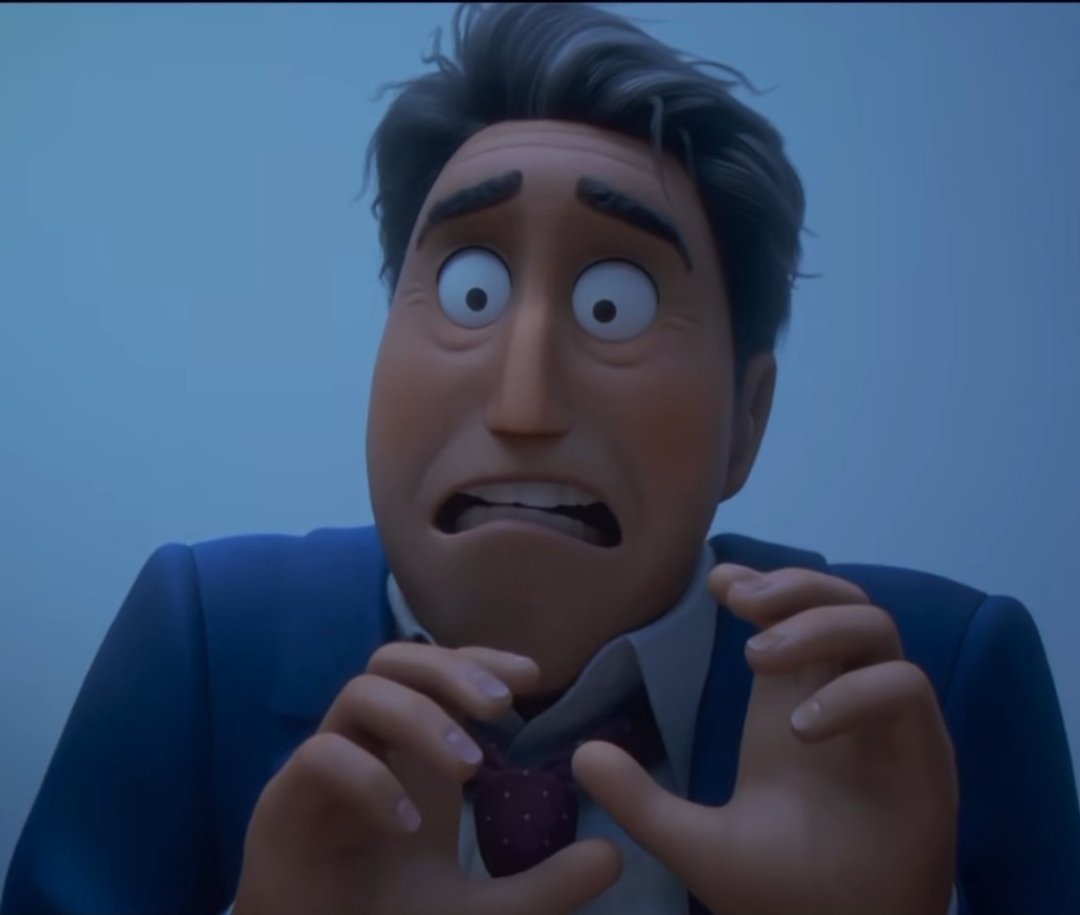 KUSOK SATANISTA tweet media