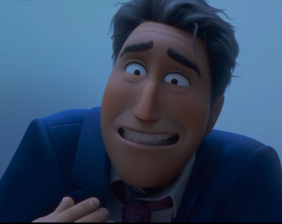 KUSOK SATANISTA tweet media