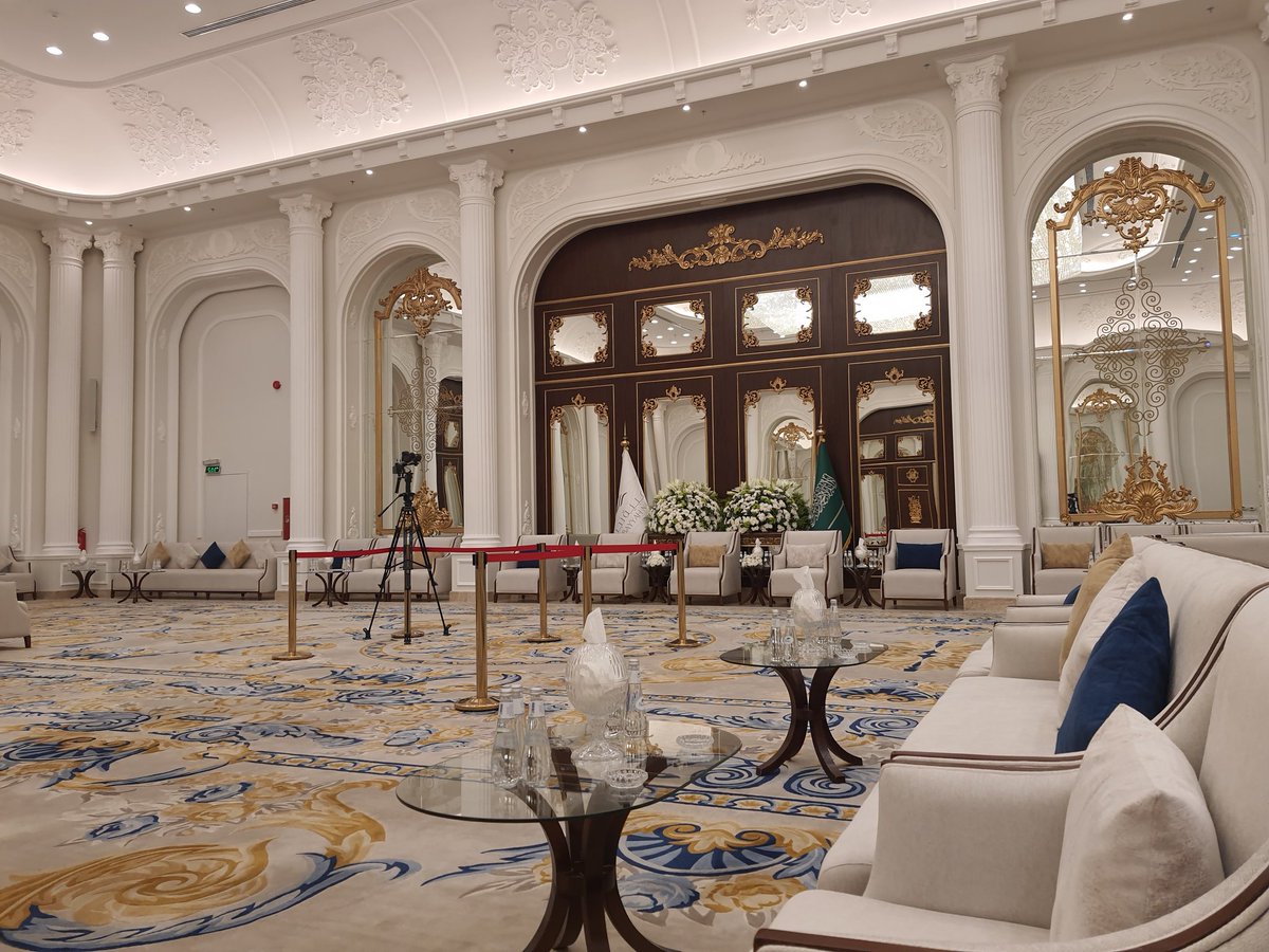 خِزانة الفوائد والنصيحة tweet media