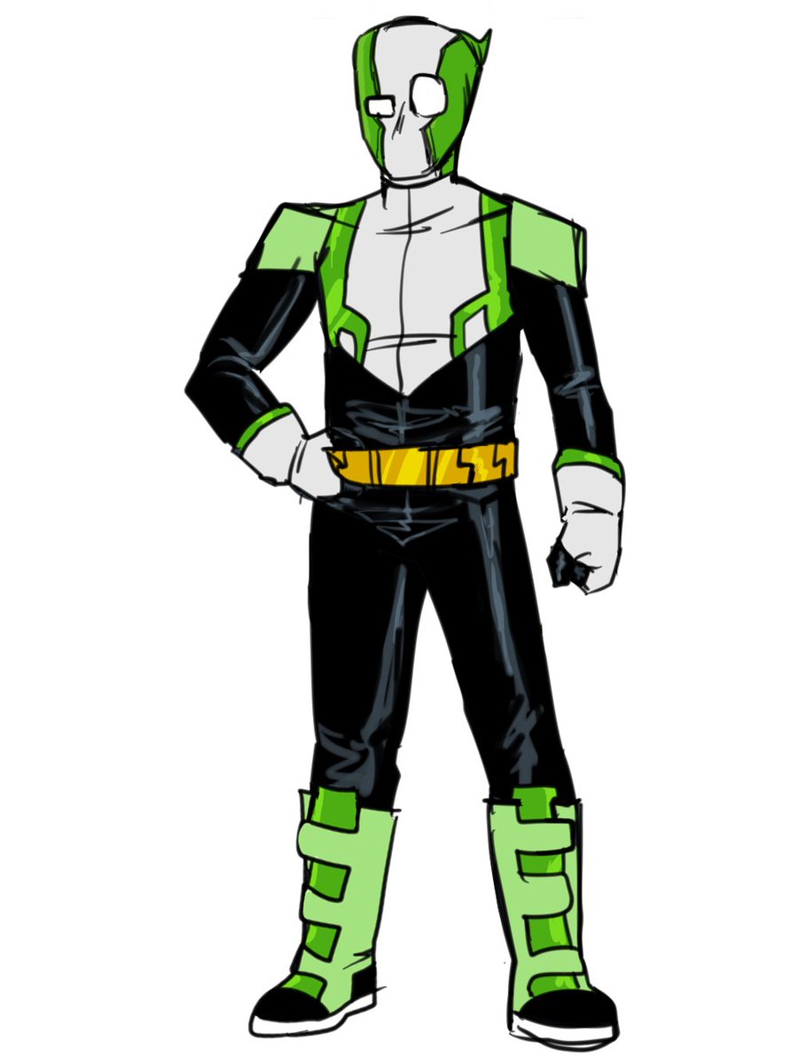 Turbo (new account) tweet media