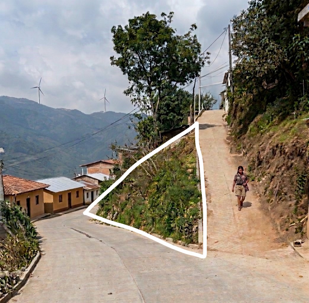 Esteban Navarro Soriano tweet media