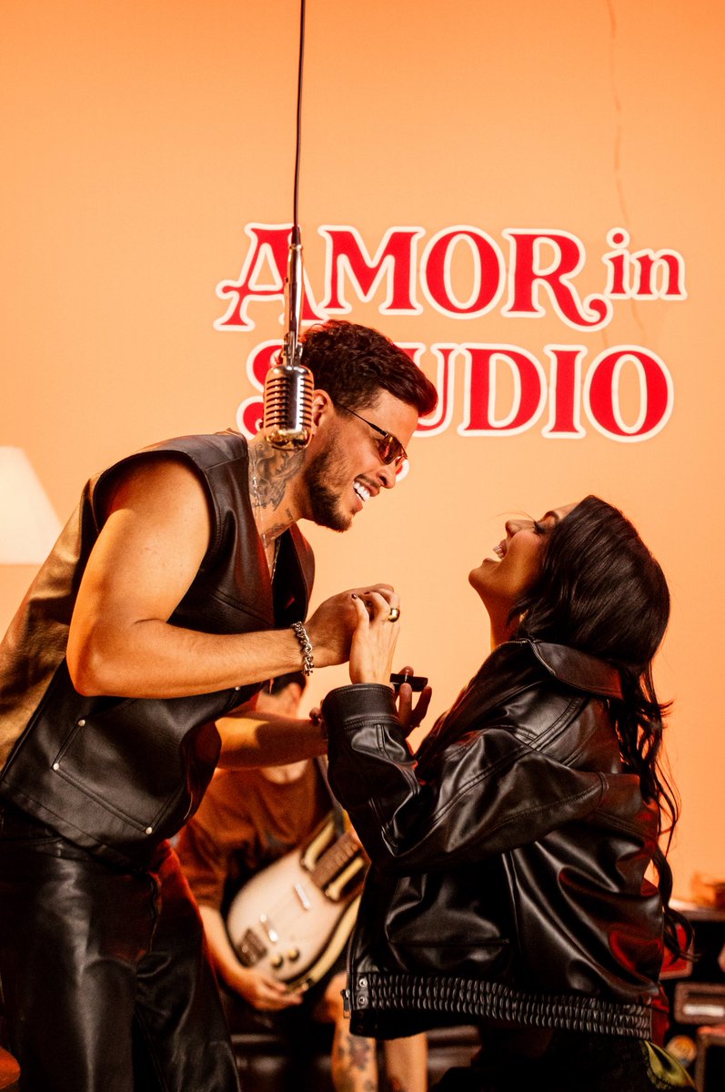 duda kropf tweet media