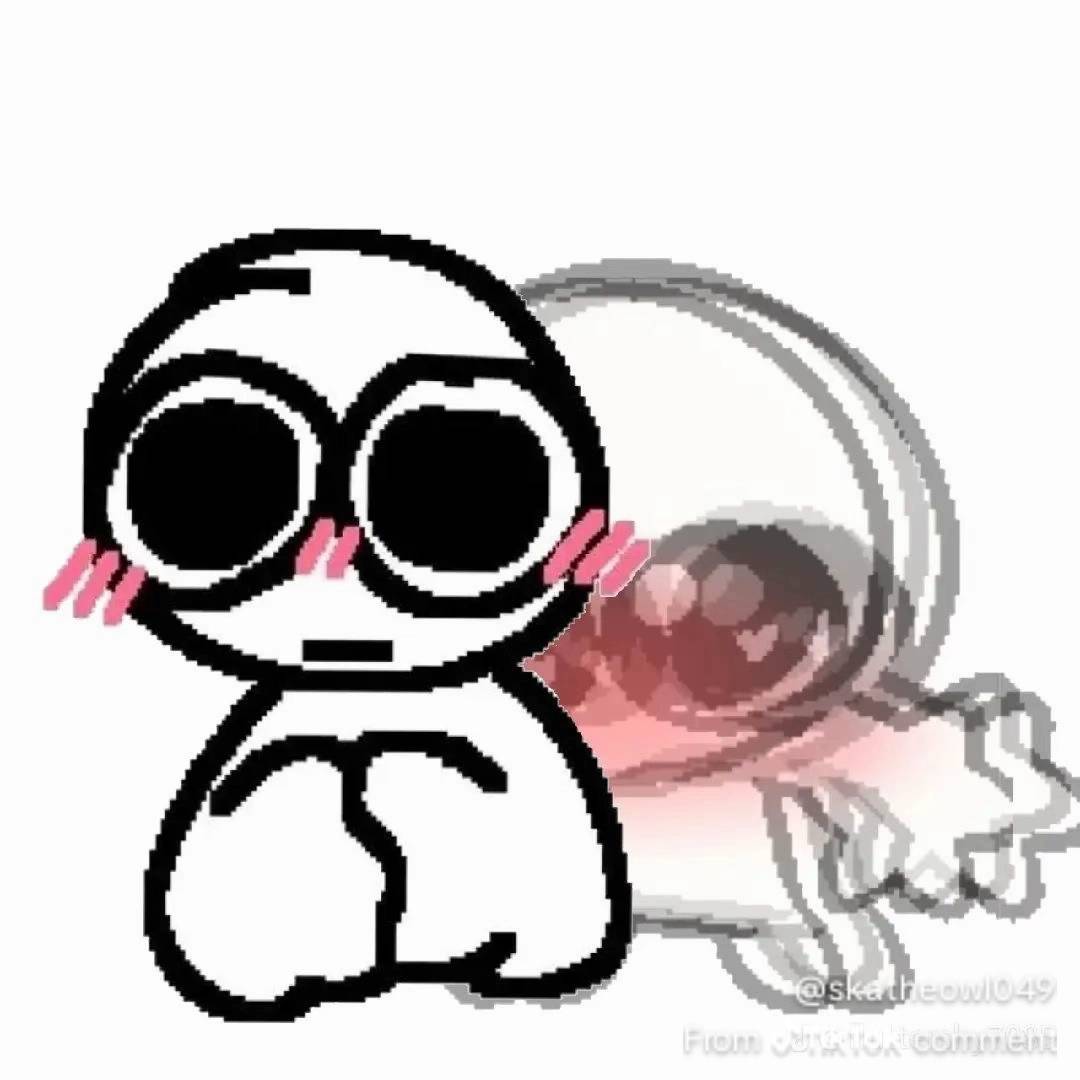 Neris_💬💤 tweet media