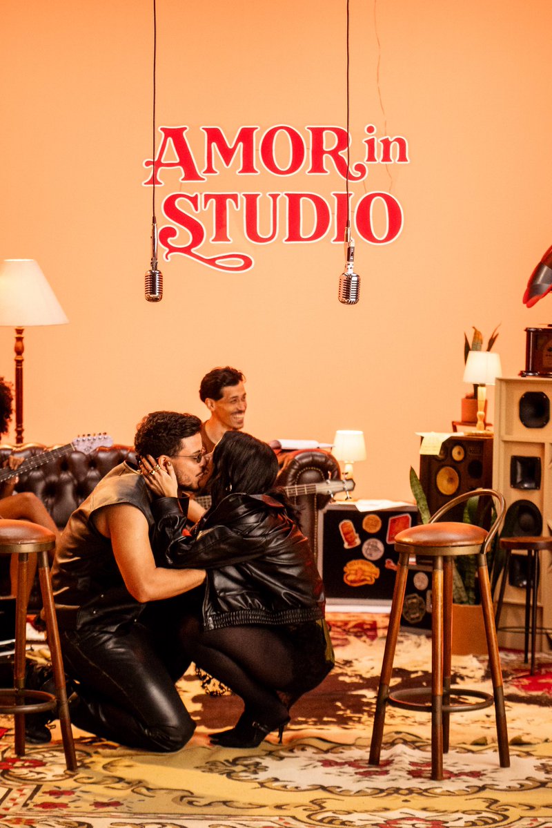 duda kropf tweet media