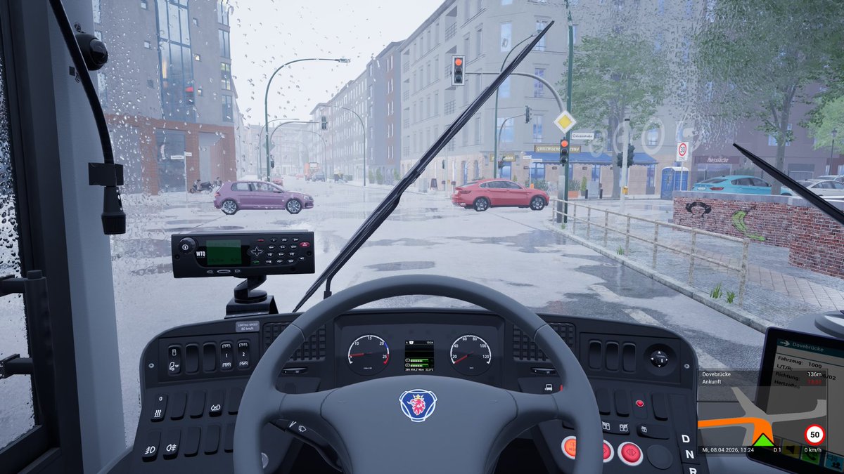 CBRPNK.DE tweet media