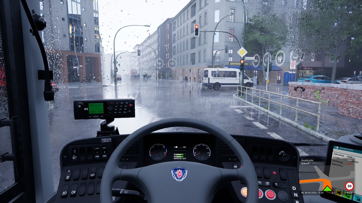 CBRPNK.DE tweet media