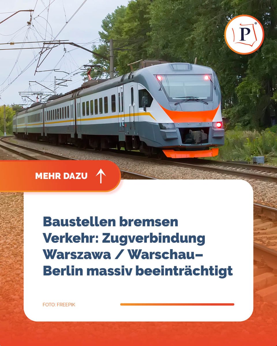 PolenJournal.de tweet media