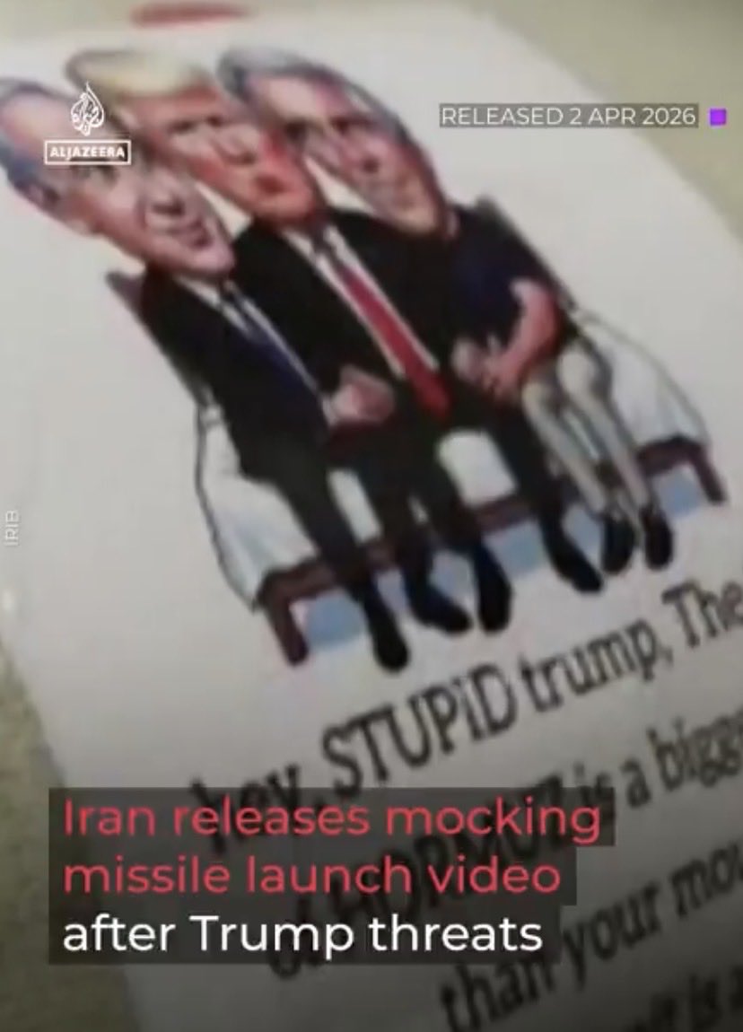 Isabella Ⓥ Anti-Genocide🇮🇹🇵🇸🏴󠁧󠁢󠁳󠁣󠁴󠁿🇹🇭 tweet media