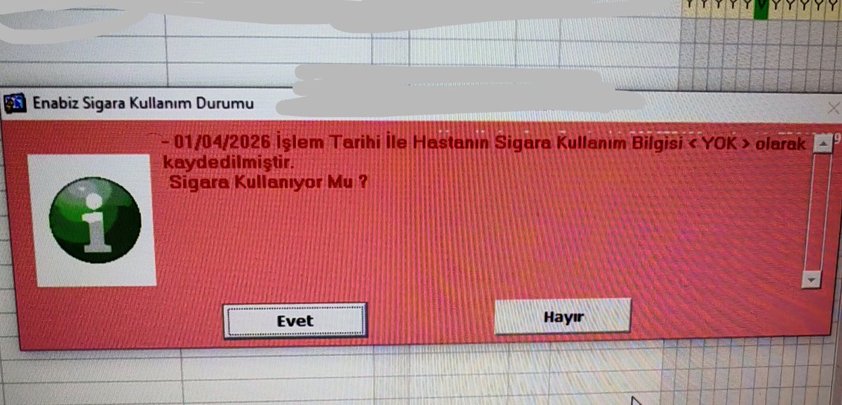 beyin cerrahi doktor tweet media