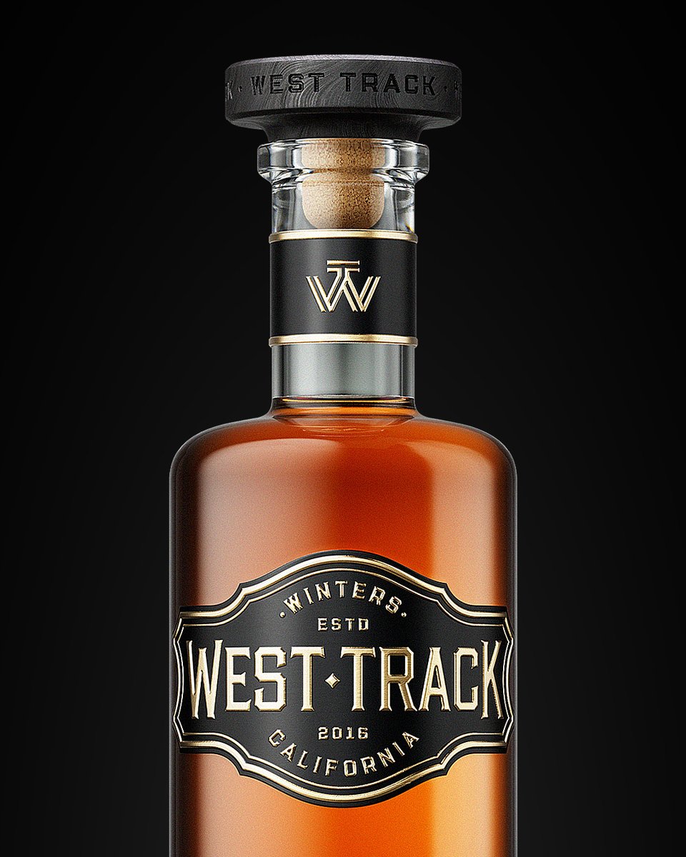 CF Napa Brand Design tweet media