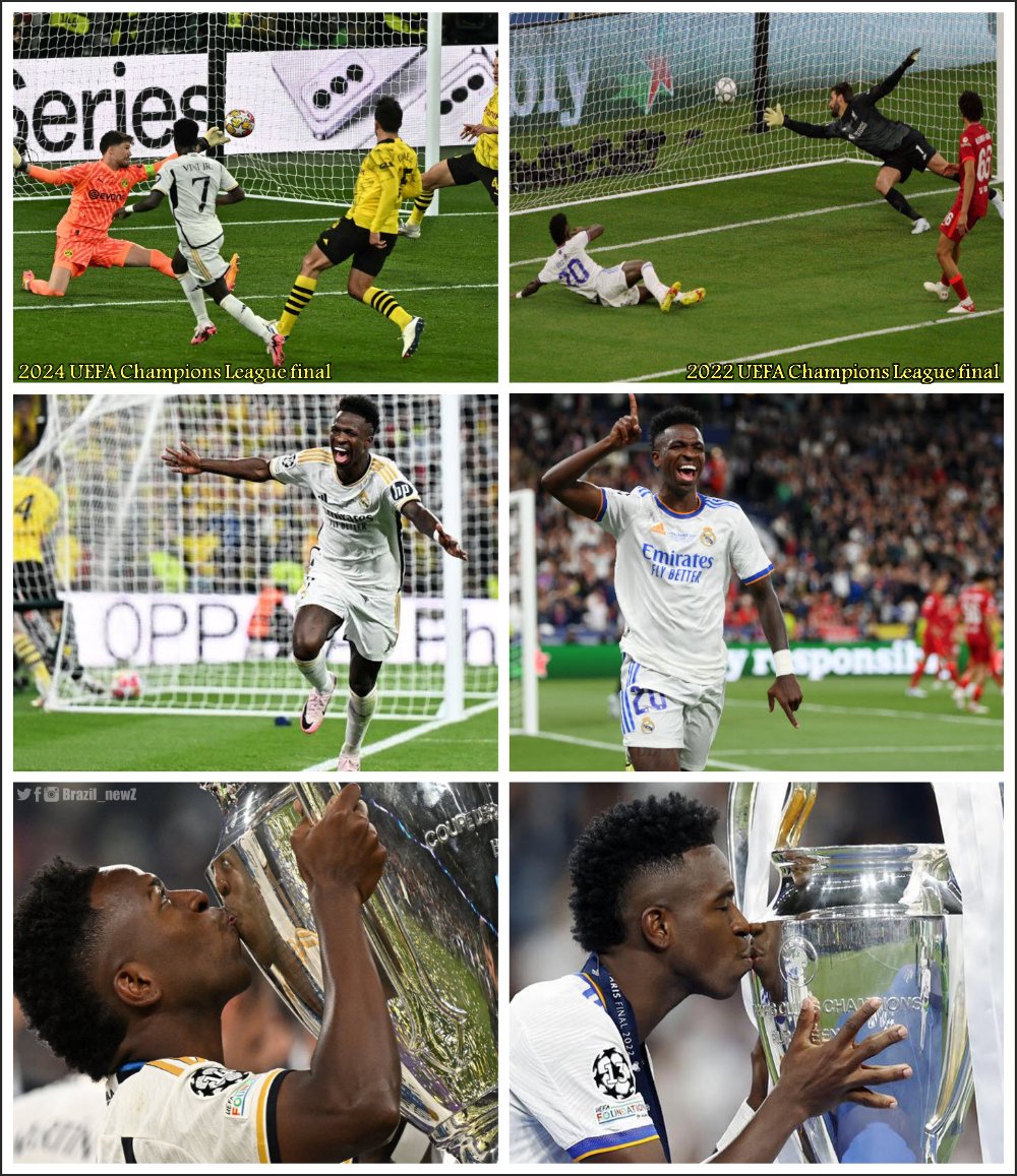 🇸🇦 Aziz tweet media