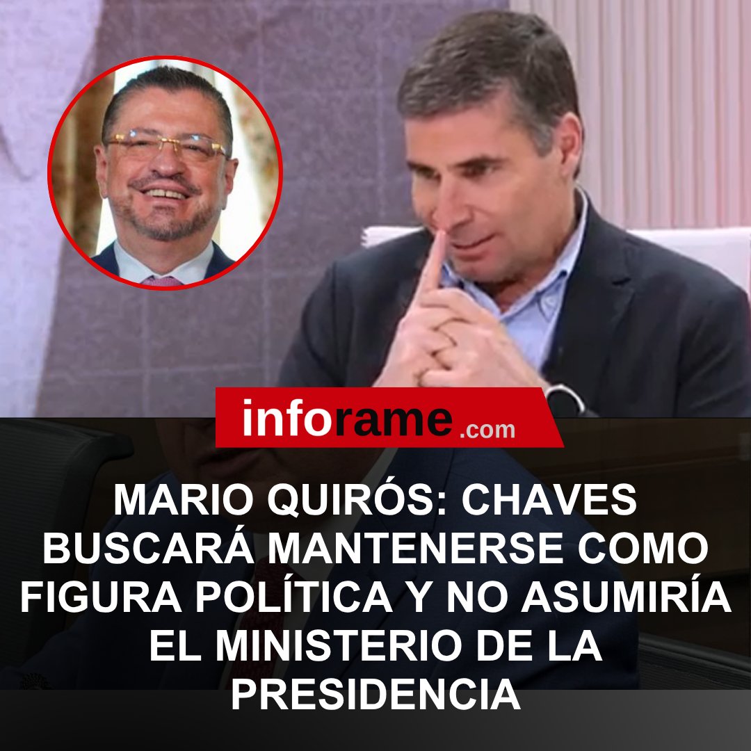 inforame.com tweet media