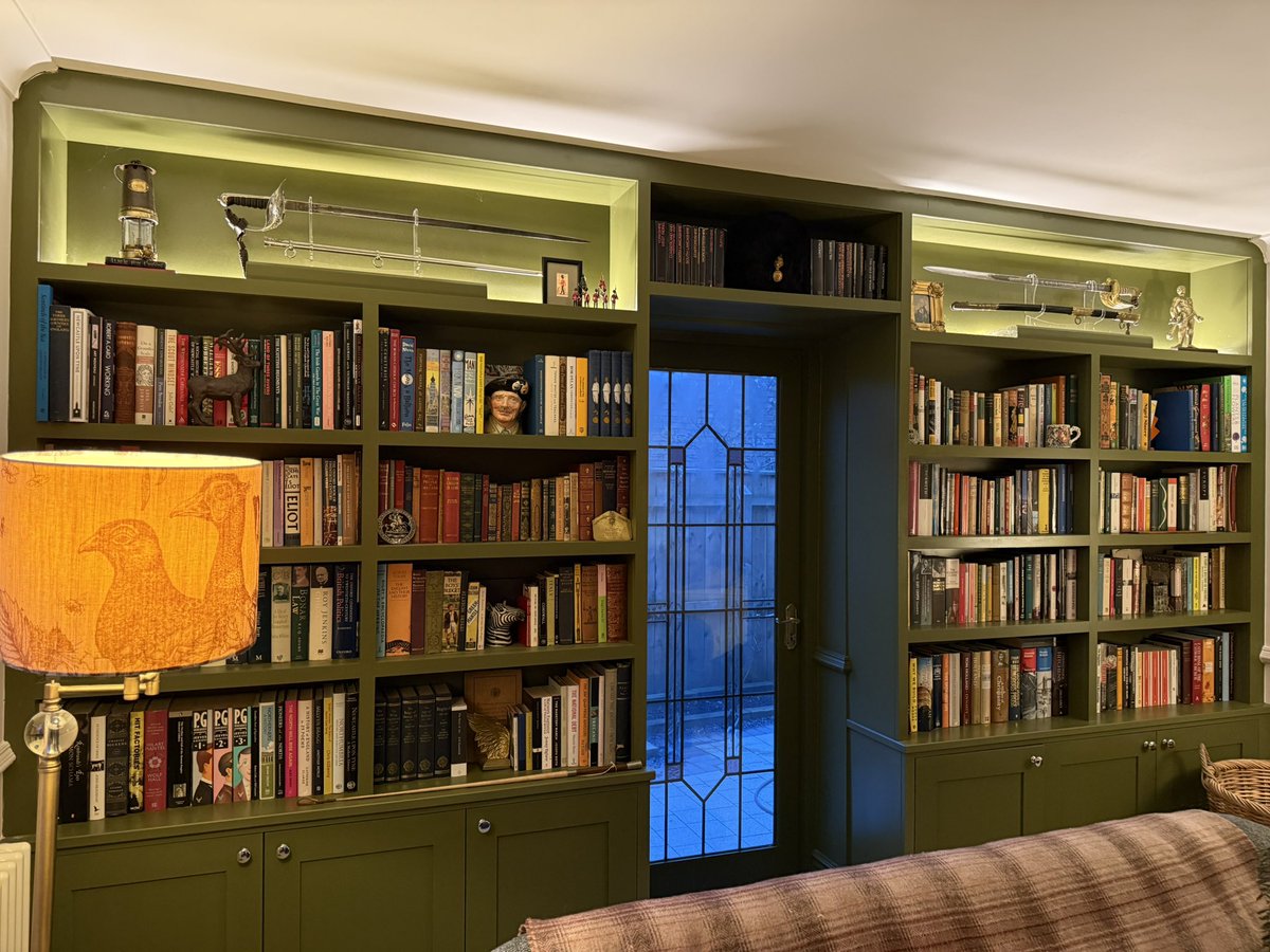 Dan Jackson tweet media