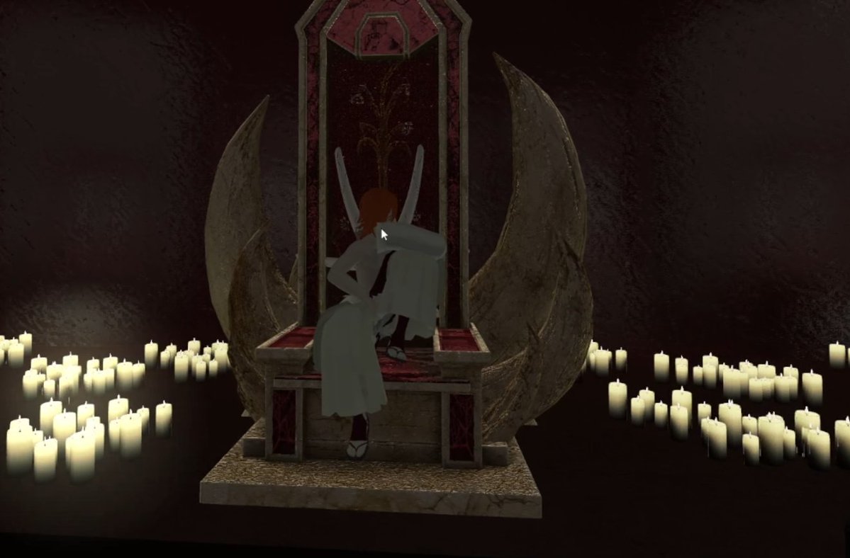 Qassimiento🔋 tweet media