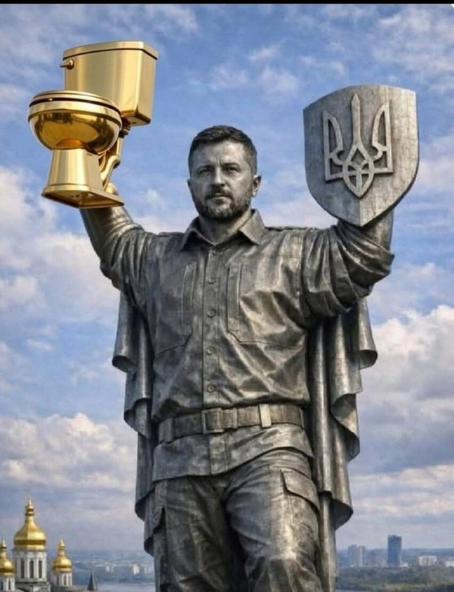 Friberto tweet media