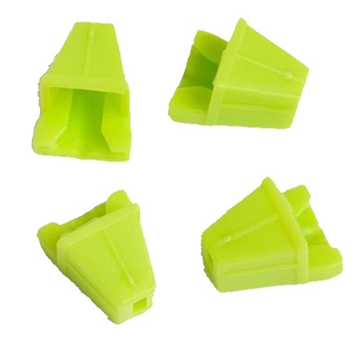 No-Mar tips! #grextools