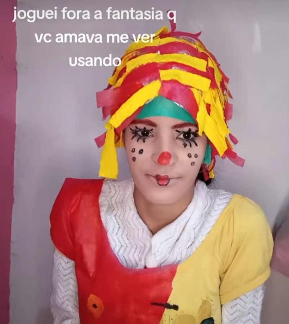 jadecomjota tweet media