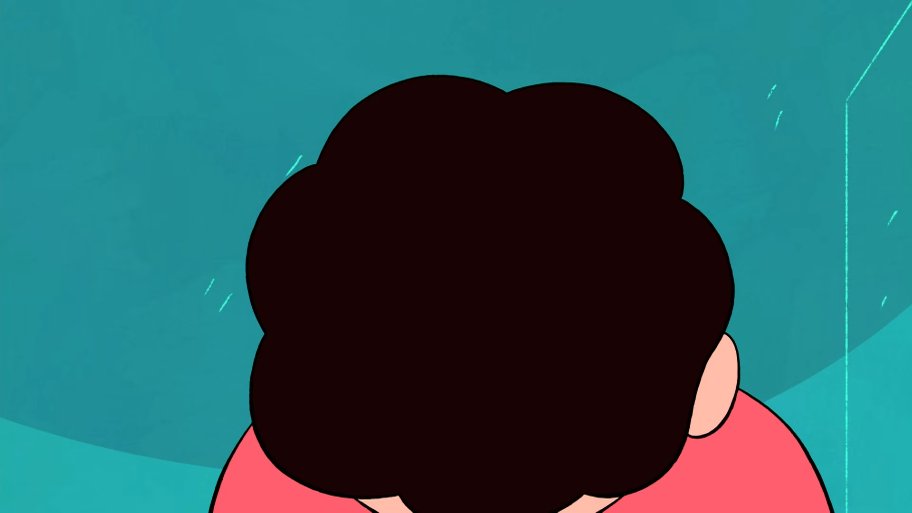 Capitan Devyr tweet media