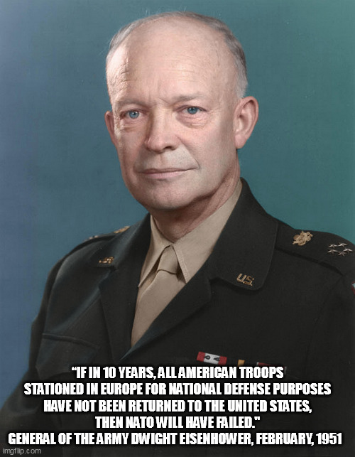 WV Hillbilly 🇺🇸 tweet media