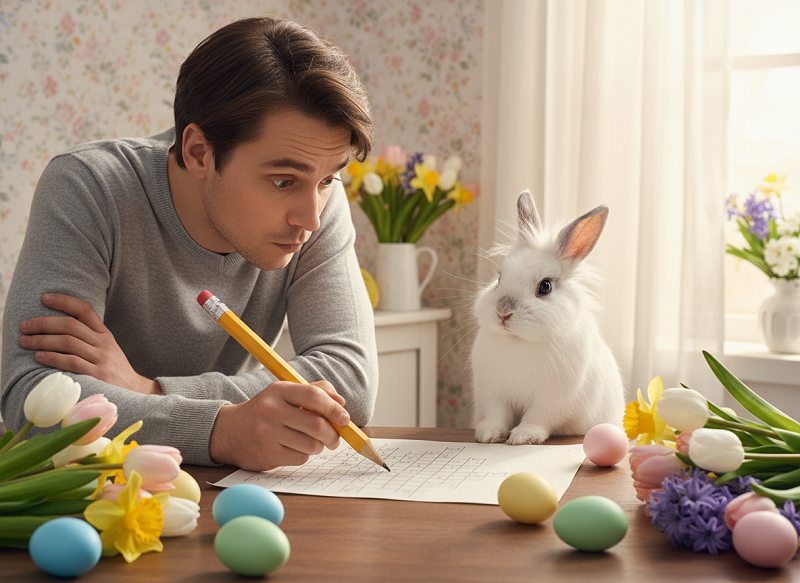 DirectMail2.0 tweet media