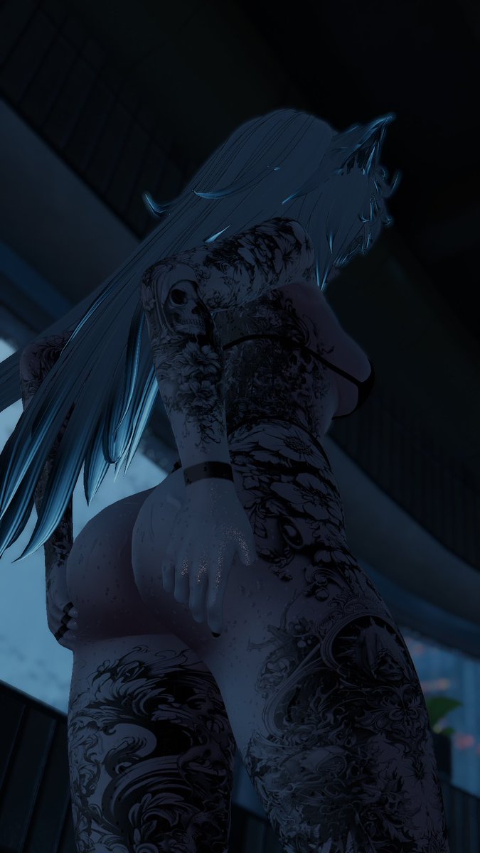 Ranga 🔞 tweet media